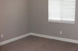 824 Shannon Dr, Plano, TX 75025 - Photo 24