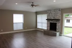 824 Shannon Dr, Plano, TX 75025 - Photo 4