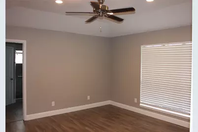 824 Shannon Drive, Plano, TX 75025 - Photo 10