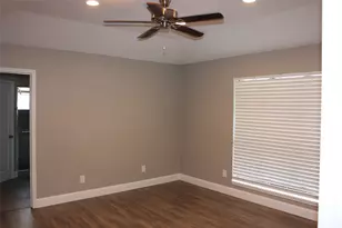 824 Shannon Dr, Plano, TX 75025 - Photo 10