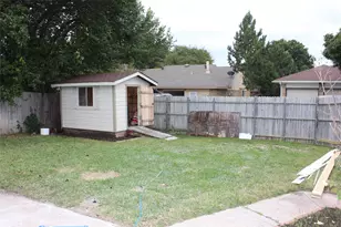 824 Shannon Dr, Plano, TX 75025 - Photo 26