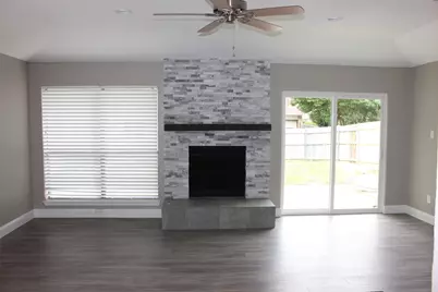824 Shannon Drive, Plano, TX 75025 - Photo 6
