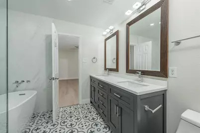 922 White Dove Drive, Arlington, TX 76017 - Photo 12