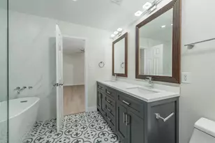 922 White Dove Dr, Arlington, TX 76017 - Photo 12