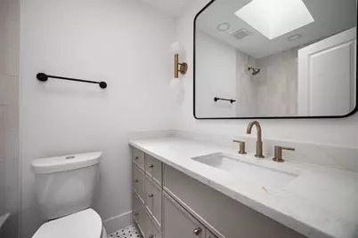 6505 Laurel Valley Road, Dallas, TX 75248 - Photo 24