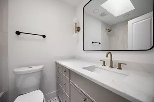 6505 Laurel Valley Rd, Dallas, TX 75248 - Photo 24