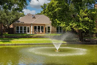 6505 Laurel Valley Road, Dallas, TX 75248 - Photo 28