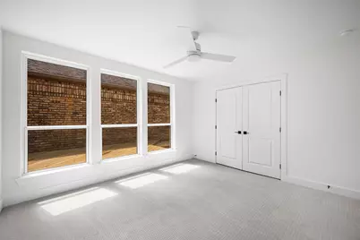 6505 Laurel Valley Road, Dallas, TX 75248 - Photo 22