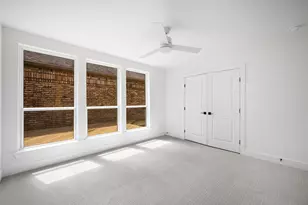6505 Laurel Valley Rd, Dallas, TX 75248 - Photo 22