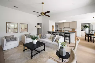 6505 Laurel Valley Road, Dallas, TX 75248 - Photo 14