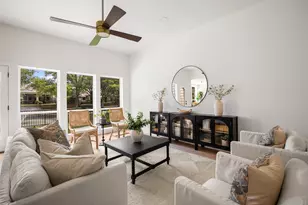 6505 Laurel Valley Rd, Dallas, TX 75248 - Photo 16