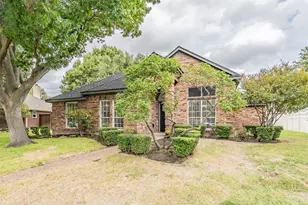 1504 Schooner Bay Dr, Wylie, TX 75098 - Photo 2