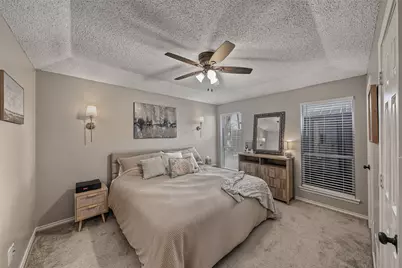 1504 Schooner Bay Drive, Wylie, TX 75098 - Photo 24
