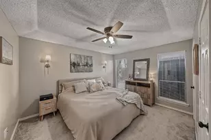 1504 Schooner Bay Dr, Wylie, TX 75098 - Photo 24