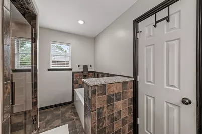 1504 Schooner Bay Drive, Wylie, TX 75098 - Photo 28