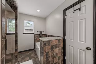 1504 Schooner Bay Dr, Wylie, TX 75098 - Photo 28