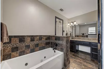 1504 Schooner Bay Drive, Wylie, TX 75098 - Photo 30