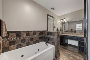 1504 Schooner Bay Dr, Wylie, TX 75098 - Photo 30