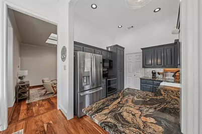 1504 Schooner Bay Drive, Wylie, TX 75098 - Photo 8
