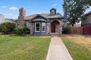 832 Brockden Dr, Mesquite, TX 75149 - Photo 1