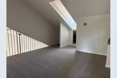 832 Brockden Drive, Mesquite, TX 75149 - Photo 20