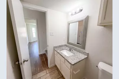 832 Brockden Drive, Mesquite, TX 75149 - Photo 8