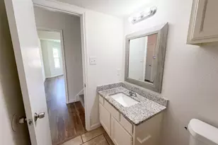 832 Brockden Dr, Mesquite, TX 75149 - Photo 8