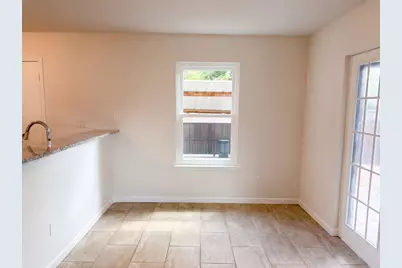 832 Brockden Drive, Mesquite, TX 75149 - Photo 18