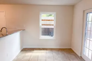 832 Brockden Dr, Mesquite, TX 75149 - Photo 18