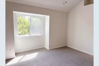 832 Brockden Drive, Mesquite, TX 75149 - Photo 12