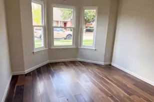 832 Brockden Dr, Mesquite, TX 75149 - Photo 6