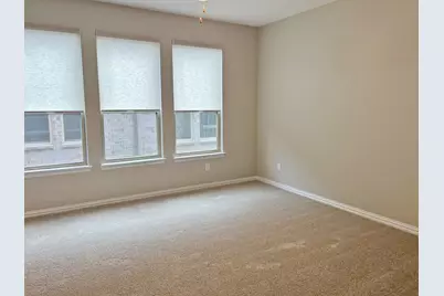 1117 Milfoil Drive, Justin, TX 76247 - Photo 18
