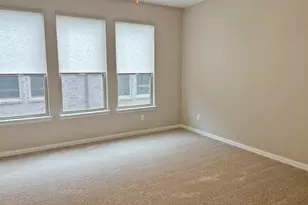 [Address not provided], Justin, TX 76247 - Photo 18