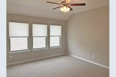 1117 Milfoil Drive, Justin, TX 76247 - Photo 22