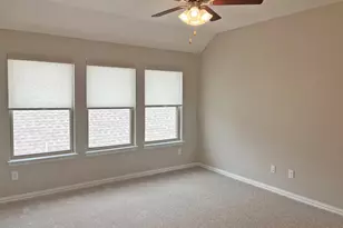 [Address not provided], Justin, TX 76247 - Photo 22