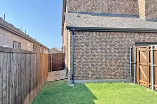 [Address not provided], Justin, TX 76247 - Photo 4