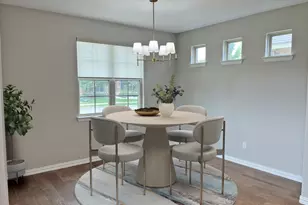 [Address not provided], Justin, TX 76247 - Photo 12