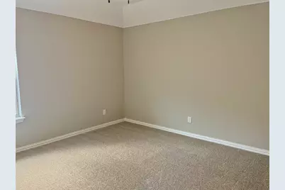1117 Milfoil Drive, Justin, TX 76247 - Photo 26