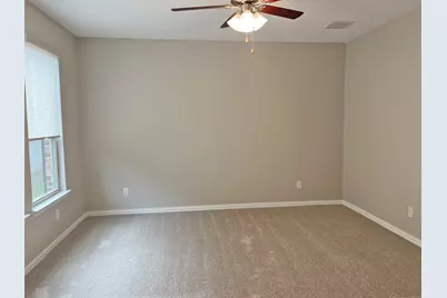 1117 Milfoil Drive, Justin, TX 76247 - Photo 16