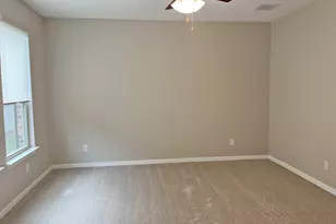 [Address not provided], Justin, TX 76247 - Photo 16