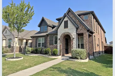 1117 Milfoil Drive, Justin, TX 76247 - Photo 2