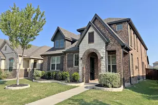 [Address not provided], Justin, TX 76247 - Photo 2