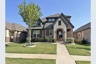 1117 Milfoil Drive, Justin, TX 76247 - Photo 1
