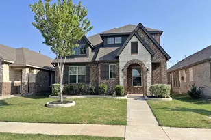 1117 Milfoil Dr, Justin, TX 76247 - Photo 1