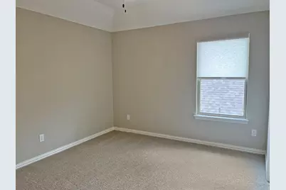 1117 Milfoil Drive, Justin, TX 76247 - Photo 24