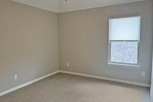 [Address not provided], Justin, TX 76247 - Photo 24
