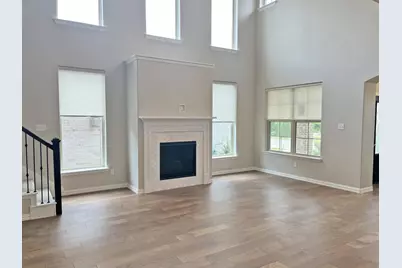 1117 Milfoil Drive, Justin, TX 76247 - Photo 8