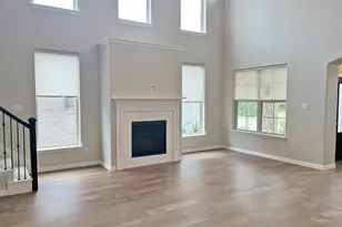 [Address not provided], Justin, TX 76247 - Photo 8