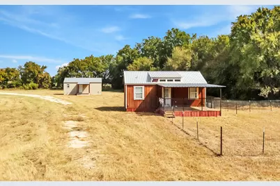 7635 W Fm 8, Stephenville, TX 76401 - Photo 10