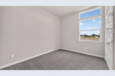 3292 Pier View Street, Grand Prairie, TX 76065 - Photo 16